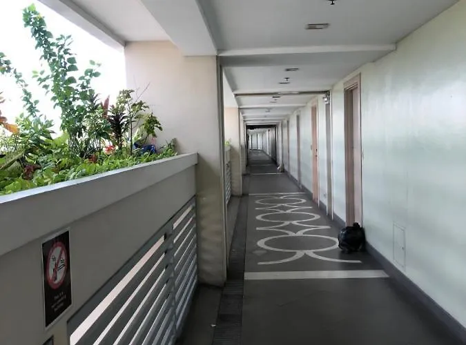 Marvinn'S By Lvh - 150 Newport Boulevard, Studio Balcony Near Naia *