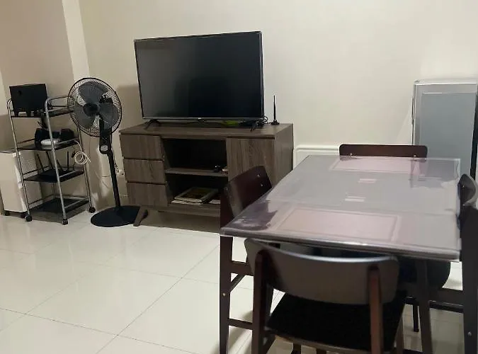 Appartement Marvinn'S By Lvh - 150 Newport Boulevard, Studio Balcony Near Naia