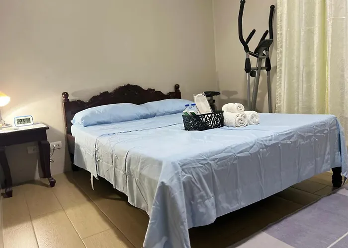 Marvinn'S By Lvh - 150 Newport Boulevard, Studio Balcony Near Naia Appartement
